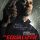 [Movie Download] The Equalizer (2014) | Zambianbeatbox-Africa 2014