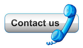 Do you want to Place An Advert on this Site?. To Advertise on this site Call us +260965505087 and +260962848385